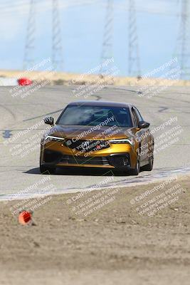 media/Mar-02-2025-Speed Ventures (Sun) [[ad7ca67825]]/Yellow Group/Session 2/